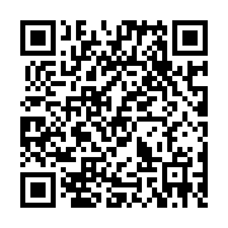 QR code for XIP925