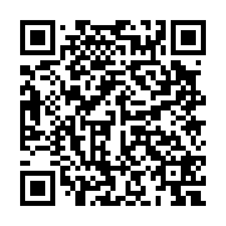 QR code for XIQ 028