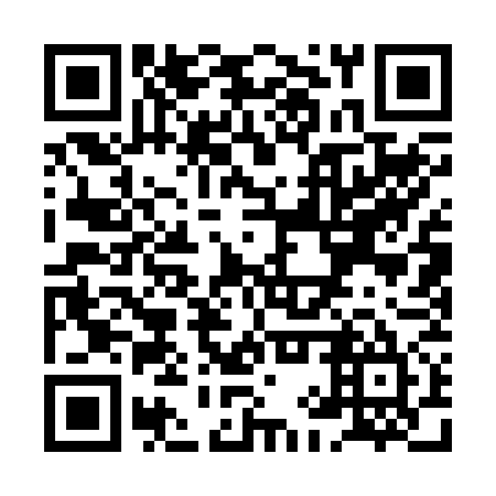 QR code for XIQ 275