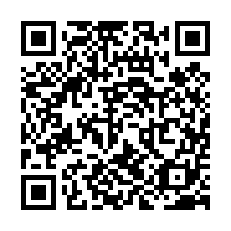 QR code for XIQ 451