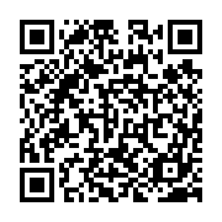 QR code for XIQ 677