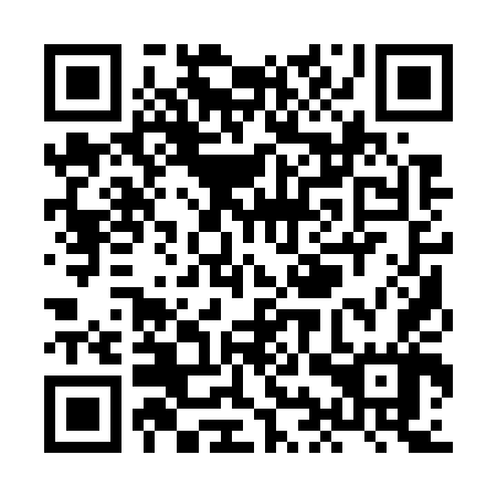QR code for XIQ 747
