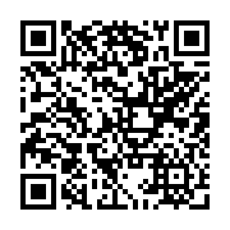QR code for XIQ606