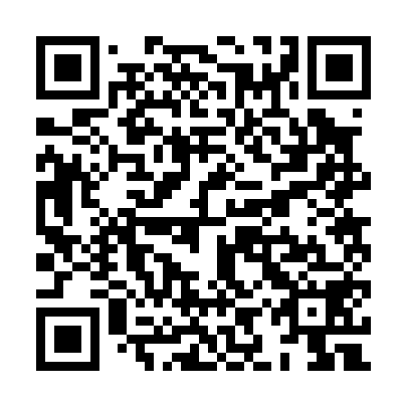 QR code for XIR 058