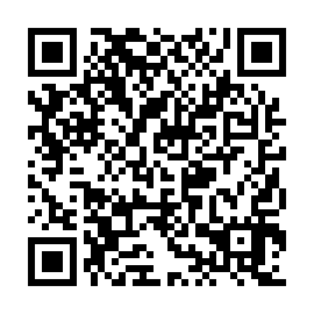 QR code for XIR 117