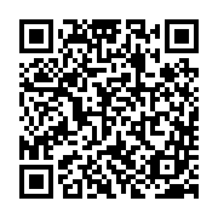 QR code for XIR 243