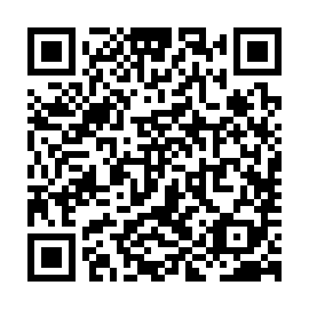 QR code for XIR 389