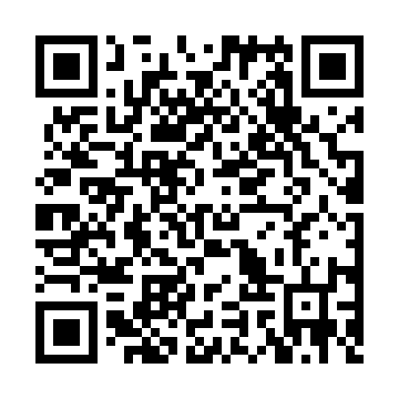 QR code for XIR 416