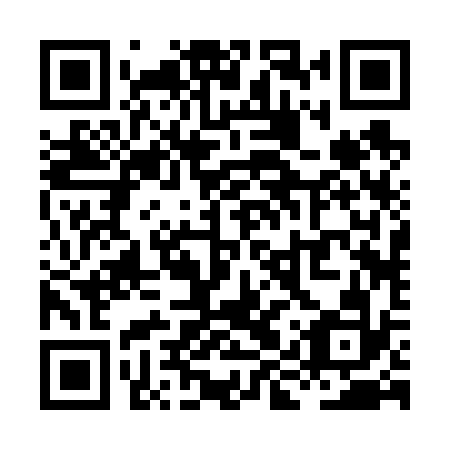 QR code for XIR 632