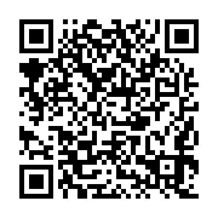 QR code for plate XIR 153