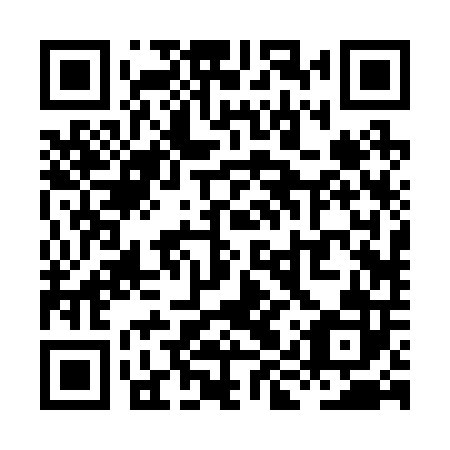 QR code for XIR202