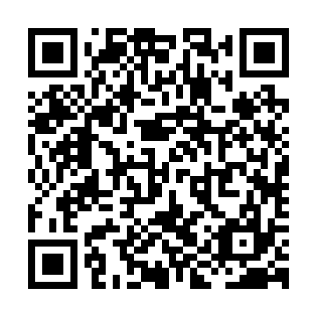 QR code for XIR237