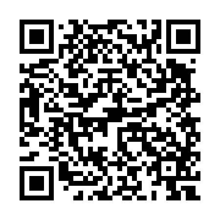 QR code for XIR486