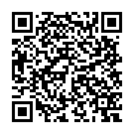 QR code for plate XIR 576