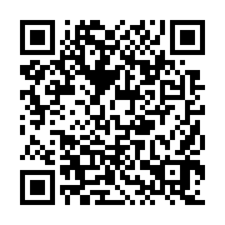 QR code for plate XIR 742