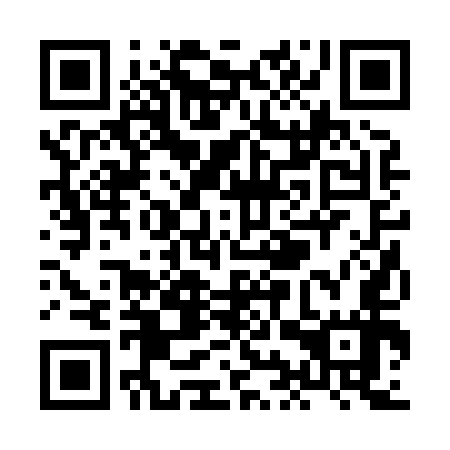 QR code for XIR857