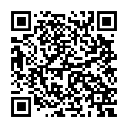 QR code for XIS 023