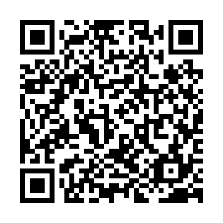 QR code for XIS 234