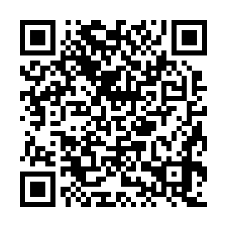 QR code for XIS 278