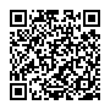 QR code for XIS 633