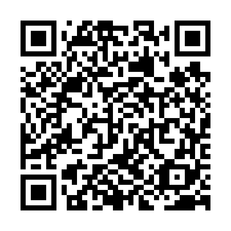 QR code for XIS 668