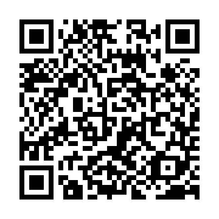 QR code for XIS 849