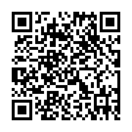 QR code for plate XIS 003