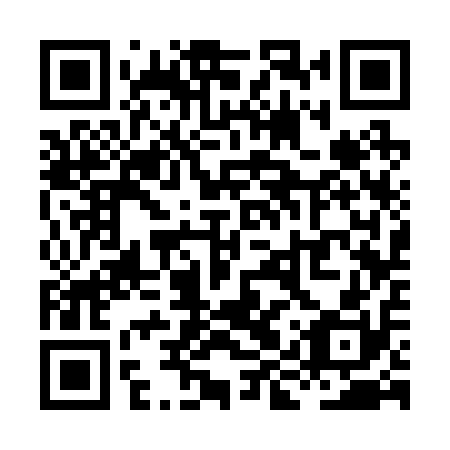 QR code for XIS210