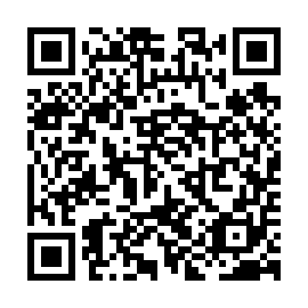 QR code for XIS650
