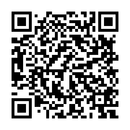 QR code for XIS808