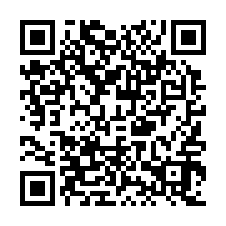 QR code for XIT 312