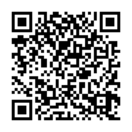 QR code for XIT 728