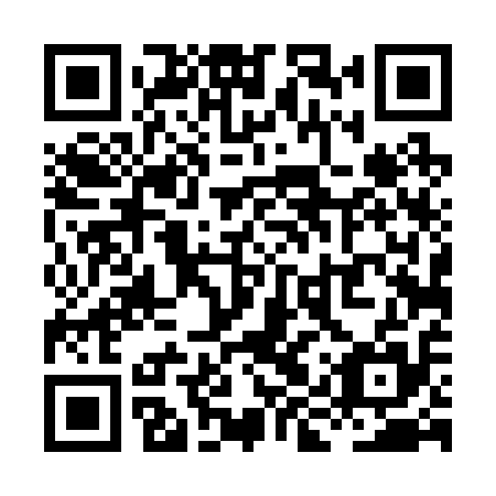 QR code for XIT215