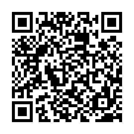 QR code for XIT516