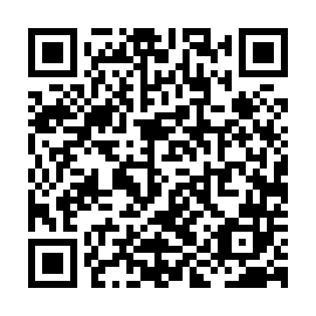QR code for XIT842