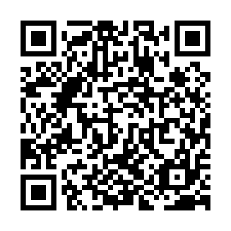 QR code for XIU 117