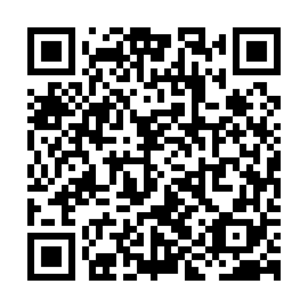 QR code for XIU 168