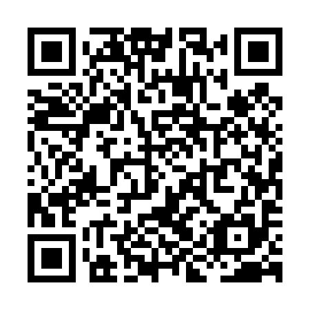 QR code for XIU 495