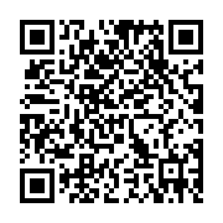 QR code for XIU 582