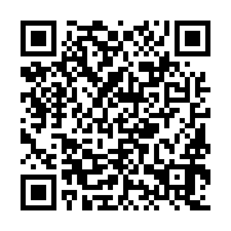 QR code for XIU 592