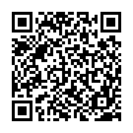 QR code for XIU 756