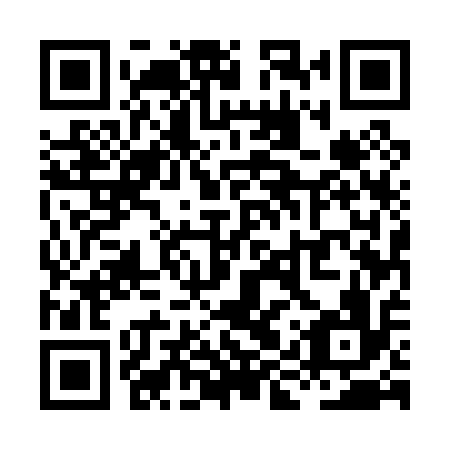 QR code for XIU016