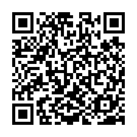 QR code for XIU675