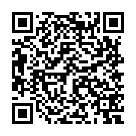 QR code for XIU958