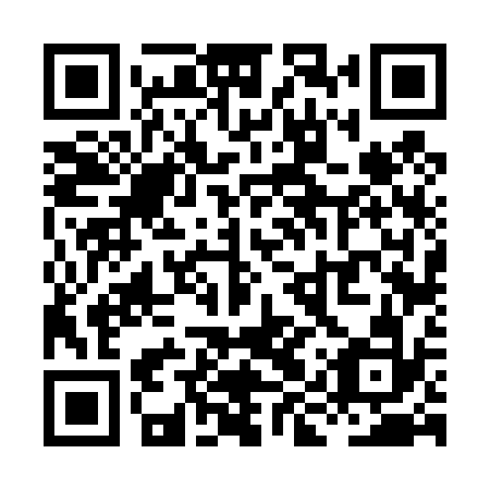 QR code for XIV 432