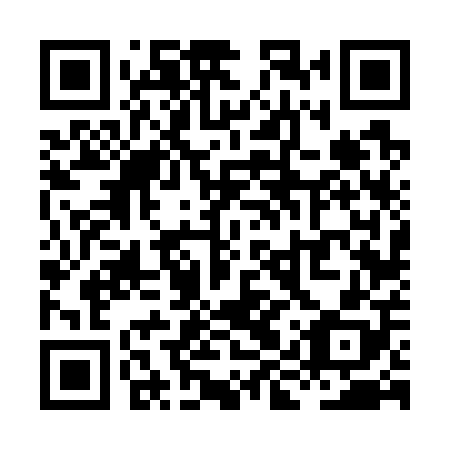 QR code for XIV 708