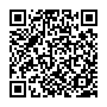 QR code for plate XIV 780
