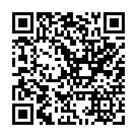 QR code for XIW 427