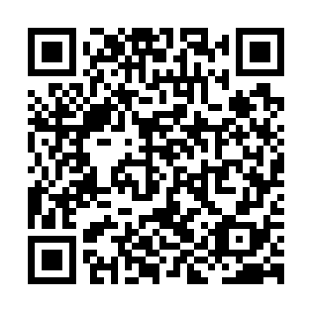 QR code for XIW778
