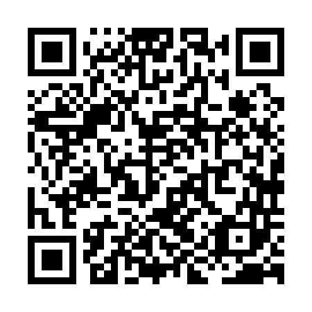 QR code for XIX 143